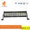 Wholesale price 13.5 inch waterproof offroad car led light bar