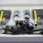 Electric Car HID Conversion Kits 12v 35W/55W