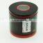 attractive custom round tin cans