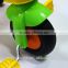 cheap competitive ABS plastic baby tricycle parts with ce