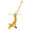 Hydraulic Forklift Jack