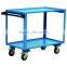 General Purpose Trolley