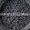 steel balls for grinding cocoa or chocolate|carbon steel ball