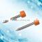 Original Sumitomo ER-10 Electrodes for Sumitomo TYPE-39 /TYPE-81C TYPE-25 Splicing Machine