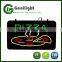 Window Hanging PIZZA Restaurant Open LED Neon Sign
