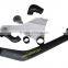 Snorkel for Toyota Hilux Revo