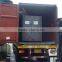 Water Cooled Air Heat Exchanger for Air to Steam /Thermal Oil for Energy