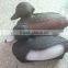 SUPPLY hunting decoys,duck decoys ,XPE duck decoys ,decoys for duck ,floating hunting duck decoys wholesale &OEM