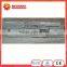 Durable Adhesive Cultural Stone