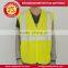 adult reflective vest