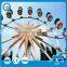 New design Sightseeing Ferris Wheel kiddie ferris wheels for sale