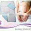 Disposable Underpad for Maternity Care