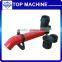Air Drain Blaster/Air Blaster Drain Cleaner/air sewer cleaner