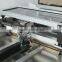 ZTC-700C Automatic Inner Liminating Machine