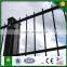 Cheap 868 Double Fence for sale
