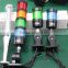 ONN-M4 24v Tri color Strobe Beacon Light / Singal Beacon Lamp