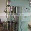 Double Planetary Power Mixer Manufacturers, Double Planetary Power Mixer Suppliers, Double Planetary Power Mixer
