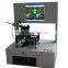small armature turbo RYQ-3 turbine rotor balancing machine