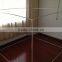 Chinese goods wholesale portable foldable 100% polyester permanent Fiberglass mosquito nets bed