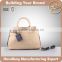 4590 European Fashion Ladies Hand Bag Fabric Handbag Brands Custom Logo Design Emboss By Free Lady Handbag Suppliers
