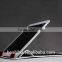 boshiho latest design genuine leather tablet pad holder case