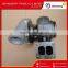 water cooled ccec turbo 3804546