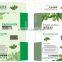 40 years experiences to manufacture high quality handmade soap packaging