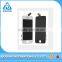 Original lcd for samsung galaxy s5 lcd digitizer assembly, for Samsung galaxy S5