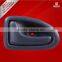 Interior Door Handle GRAY Front LEFT Door For Renault Clio 2