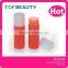 TB2804-1 Wholesale Cute Promotional Lip Balm Packaging