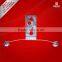 Sunroof Repair Kit Metal Trim Clips For B.M.W. 3 Series E36 E46