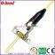 1310nm laser diode