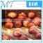 Frequently used PVC cling film food wrap