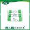 2016 promotional garbage bags 100% biodegradable cornstarch colored plastic trash bio bags