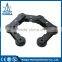 Escalator Conveyor Part Elevator Chain