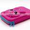 2016 Smiggle EVA Pencil Case, Leather Pencil Case, Custom Printed Pencil Case PC-008