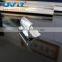 Infrared Lamp Heating Element High Efect Reflectors
