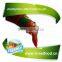 Tomato Paste