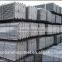 steel angle for light tower steel iron for electric building iron steel for construction