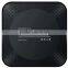 New model greek channels android tv box
