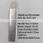 Latest High And Low Stainless Steel 14 Pins 0.32mm Factory OEM Service