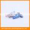 Factory Sale good quality glass bead with many colors