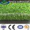 Leisure Artificial Grass With Cheap Prices /synthetic Turf
