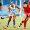 14mm paintball,tennis,hocky,gate ball sports artificial grass/ turf artificial grass