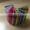 Best Quality hot selling Sublimation case made in china