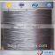 Grade D667 Stainless Steel Wire for Cold Forging