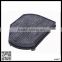 140 835 02 47 Air conditioning filter made by machine for auto parts