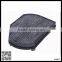 168 830 08 18 Cabin air filer in good filter paper for car acceorcy