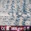 2015 Hottest Selling Parlor Axminster Carpet