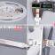 300 leds 14.4w 12V ws28115050 smd high lumen led strip